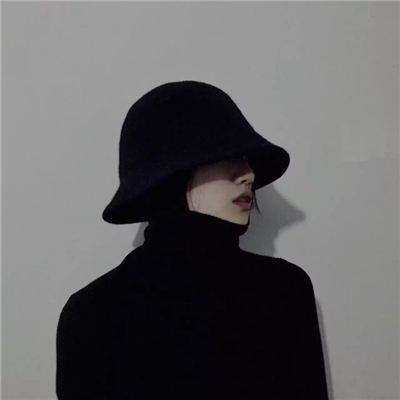 松尾谕（饰 未知角色） - 体育精华回放在线观看 - 电脑影视